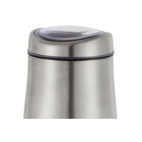 Młynek Elektryczny Princess 01.242196.01.001 Stal 150 W