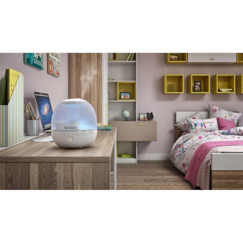 Nawilżacz Powietrza Olimpia Splendid 99423