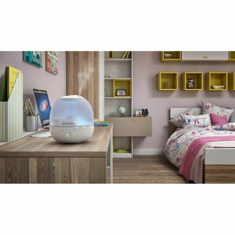 Nawilżacz Powietrza Olimpia Splendid 99423