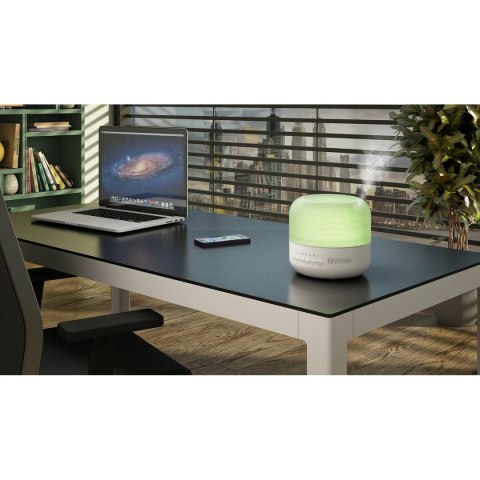 Nawilżacz Powietrza Olimpia Splendid Astomi Sound 400 ml