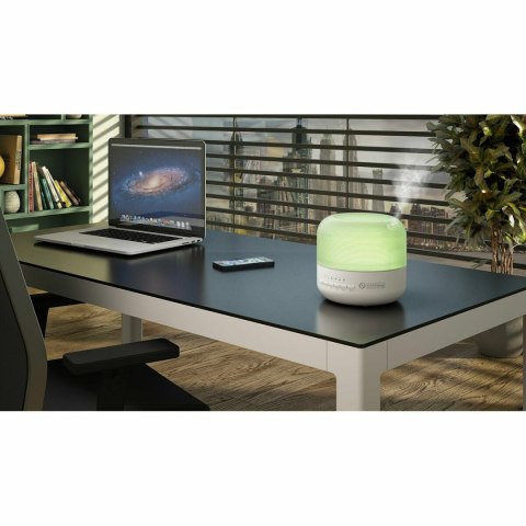 Nawilżacz Powietrza Olimpia Splendid Astomi Sound 400 ml