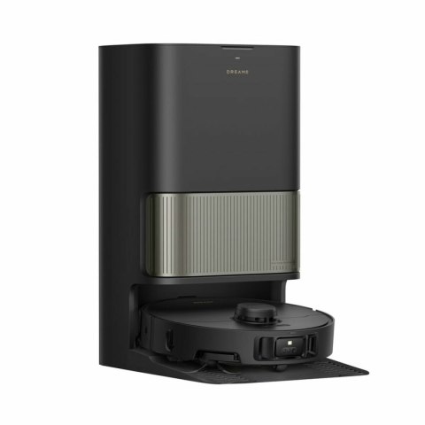 Odkurzacz Automatyczny Dreame 010204AA000500