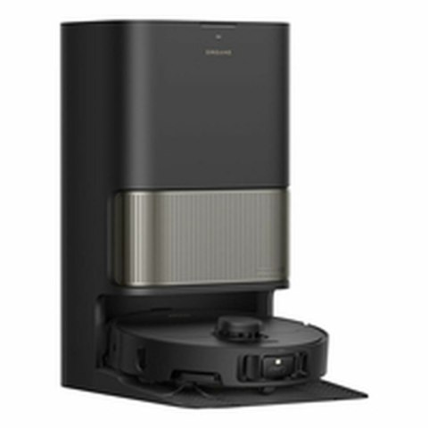 Odkurzacz Automatyczny Dreame 010204AA000500