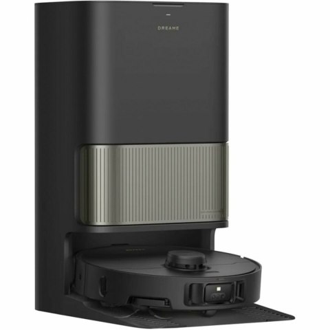 Odkurzacz Automatyczny Dreame 010204AA000500