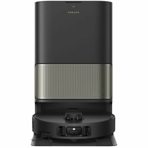 Odkurzacz Automatyczny Dreame 010204AA000500