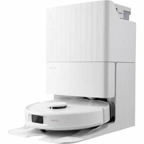 Odkurzacz Automatyczny Roborock