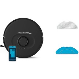 Odkurzacz Automatyczny Rowenta RR85E1