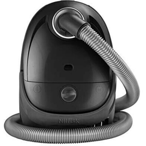 Odkurzacz Nilfisk BLB10P05A-HFN 750 W