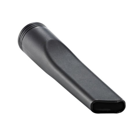 Odkurzacz Nilfisk MULTI Niebieski 1200 W