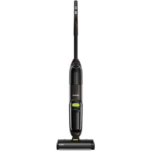 Odkurzacz Szczotka Eureka 120 W