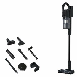 Odkurzacz Szczotka Nilfisk S1 PETCARE