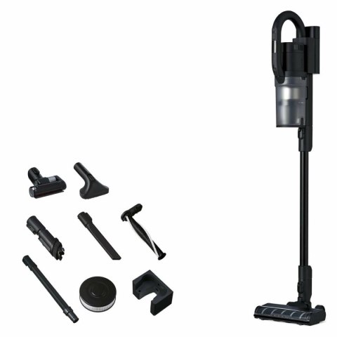 Odkurzacz Szczotka Nilfisk S1 PETCARE