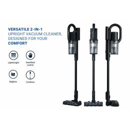 Odkurzacz Szczotka Nilfisk S1 PETCARE