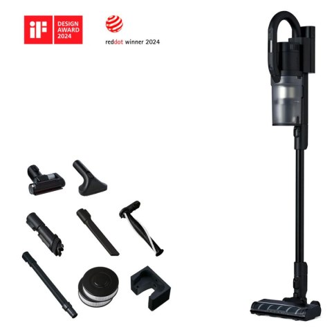 Odkurzacz Szczotka Nilfisk S1 PETCARE