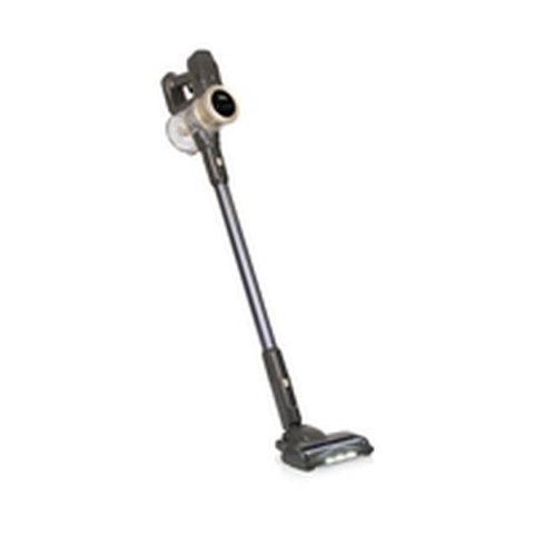 Odkurzacz Szczotka Princess 339395 300 W