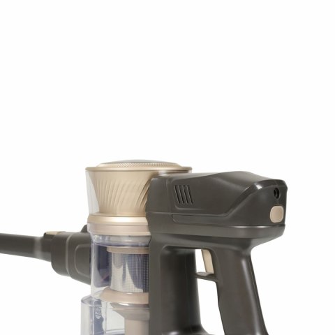 Odkurzacz Szczotka Princess 339395 300 W