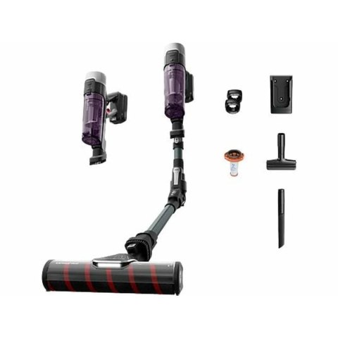 Odkurzacz Szczotka Rowenta RH2048 XFORCE 100 W