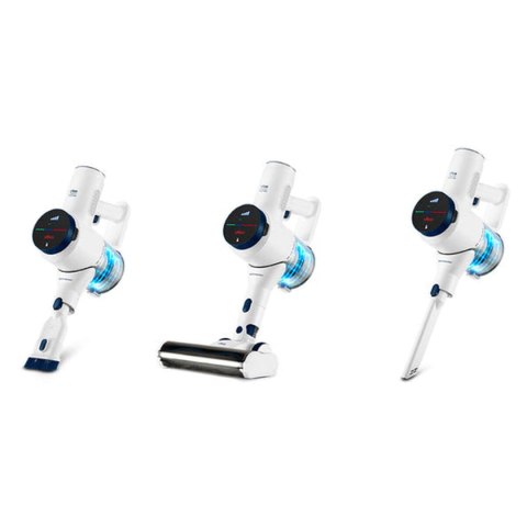 Odkurzacz Szczotka UFESA 81406026 300 W