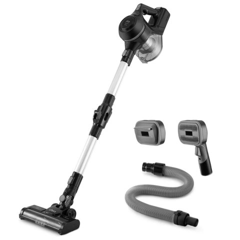 Odkurzacz Szczotka UFESA U3 ANIMAL 22.2V BLDC FLEX 22,2 V