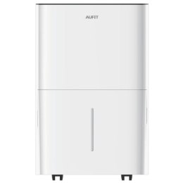 Osuszacz Artica AD20A9A4 265 W 20 L