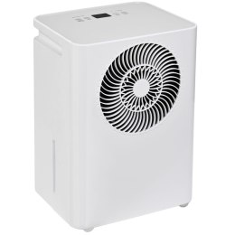 Osuszacz Artica ADD16EWG1 265 W 16 L