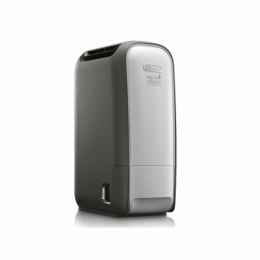 Osuszacz DeLonghi DNS 80