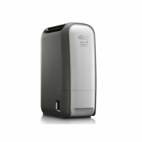 Osuszacz DeLonghi DNS 80