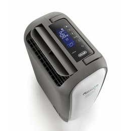 Osuszacz DeLonghi DNS 80