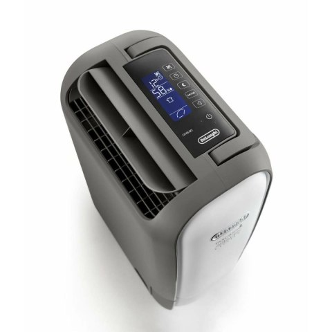 Osuszacz DeLonghi DNS 80