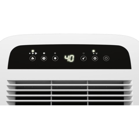 Osuszacz Olimpia Splendid 02060