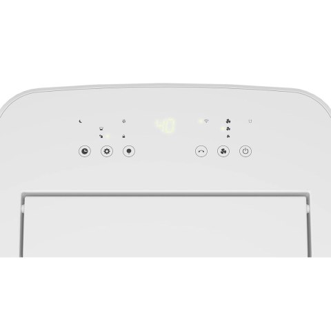 Osuszacz Olimpia Splendid 02064 20 L