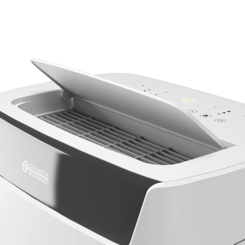 Osuszacz Olimpia Splendid 02065