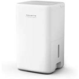 Osuszacz Rowenta DH5250F0 300 W 3 L