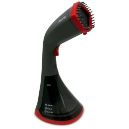 Pionowe Żelazko Parowe Alfa GO 1630 W