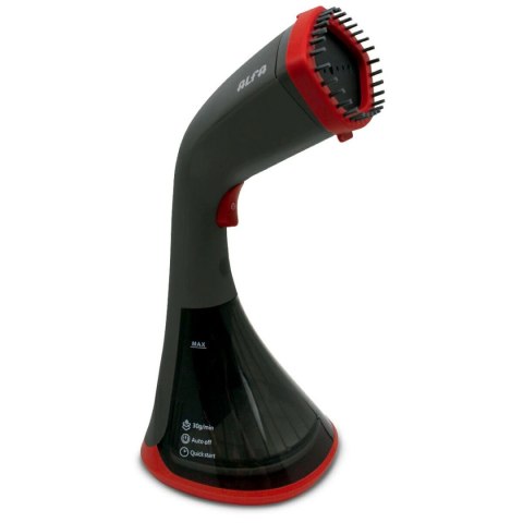 Pionowe Żelazko Parowe Alfa GO 1630 W