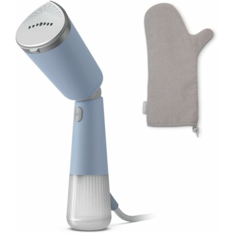 Pionowe Żelazko Parowe Philips STH5020/20 1400 W