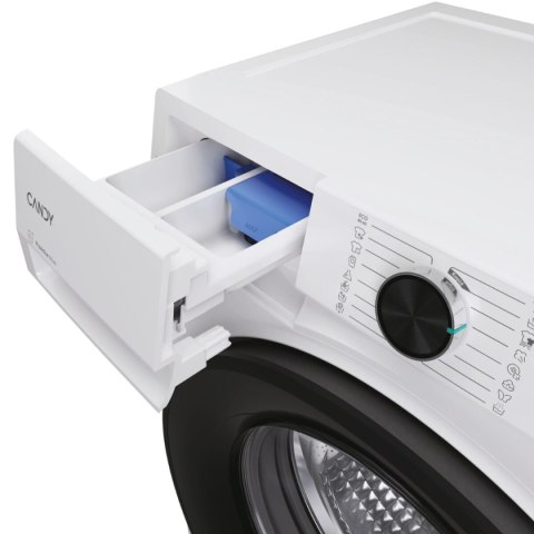 Pralka Candy BR412BL8S 12 kg 60 cm 1400 rpm
