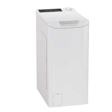 Pralka Candy TCA286TM5S 1200 rpm 8 kg 41 cm