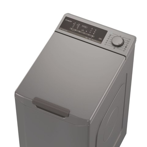 Pralka Candy TCAS274TMR5S 1200 rpm 7 kg 41 cm