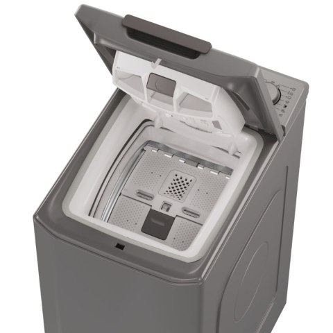 Pralka Candy TCAS274TMR5S 1200 rpm 7 kg 41 cm