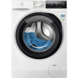Pralka Electrolux EFI7394N2B 9 kg