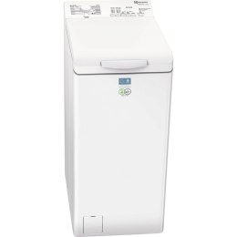 Pralka Electrolux EN5T8621NA 6 Kg