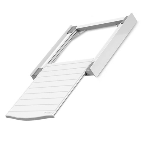 Pralka Meliconi 656118