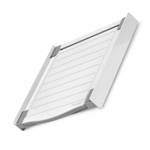 Pralka Meliconi 656118