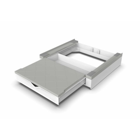 Pralka Meliconi 656123