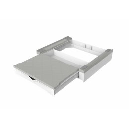 Pralka Meliconi 656123