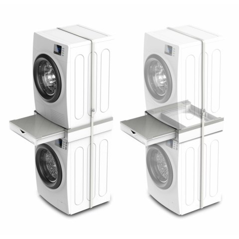 Pralka Meliconi 656123