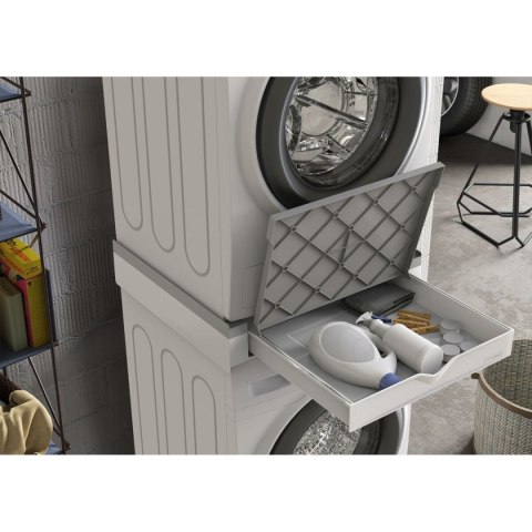 Pralka Meliconi 656123