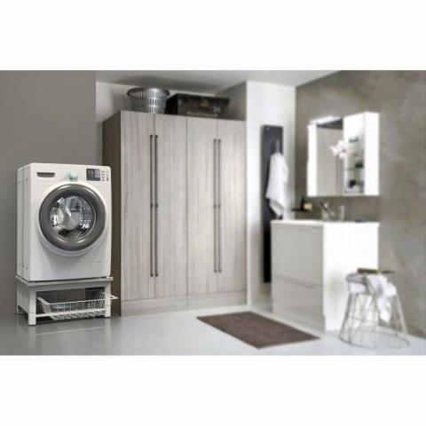 Pralka Meliconi 656143