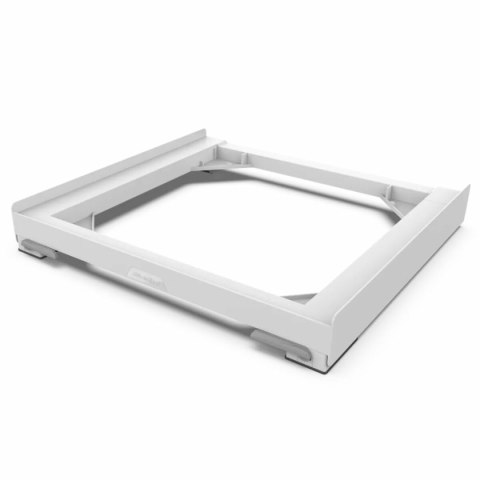 Pralka Meliconi 656146